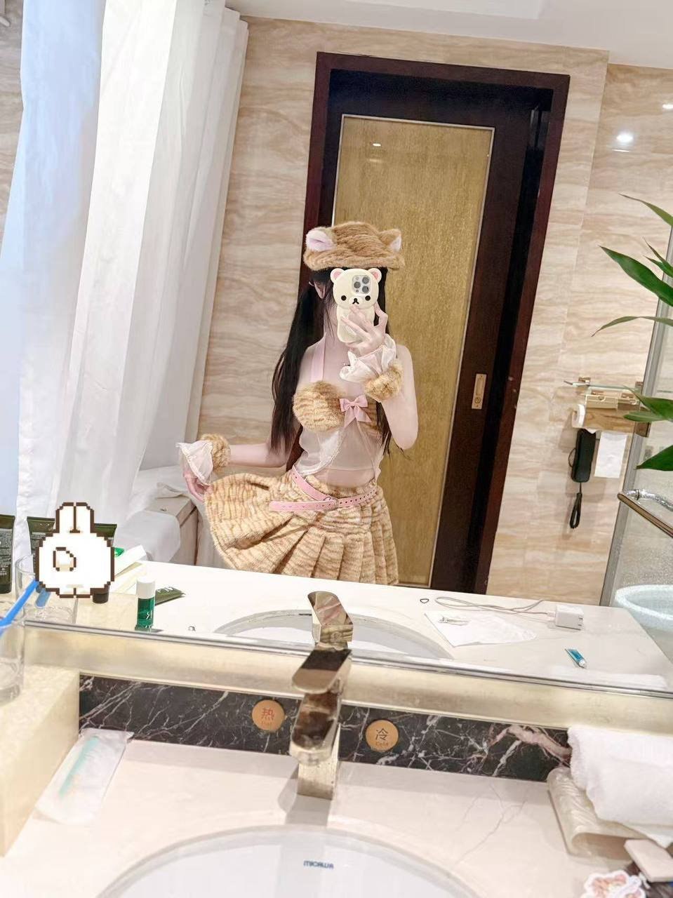 浙江 编号：583803 (点击复制)
➡️ 