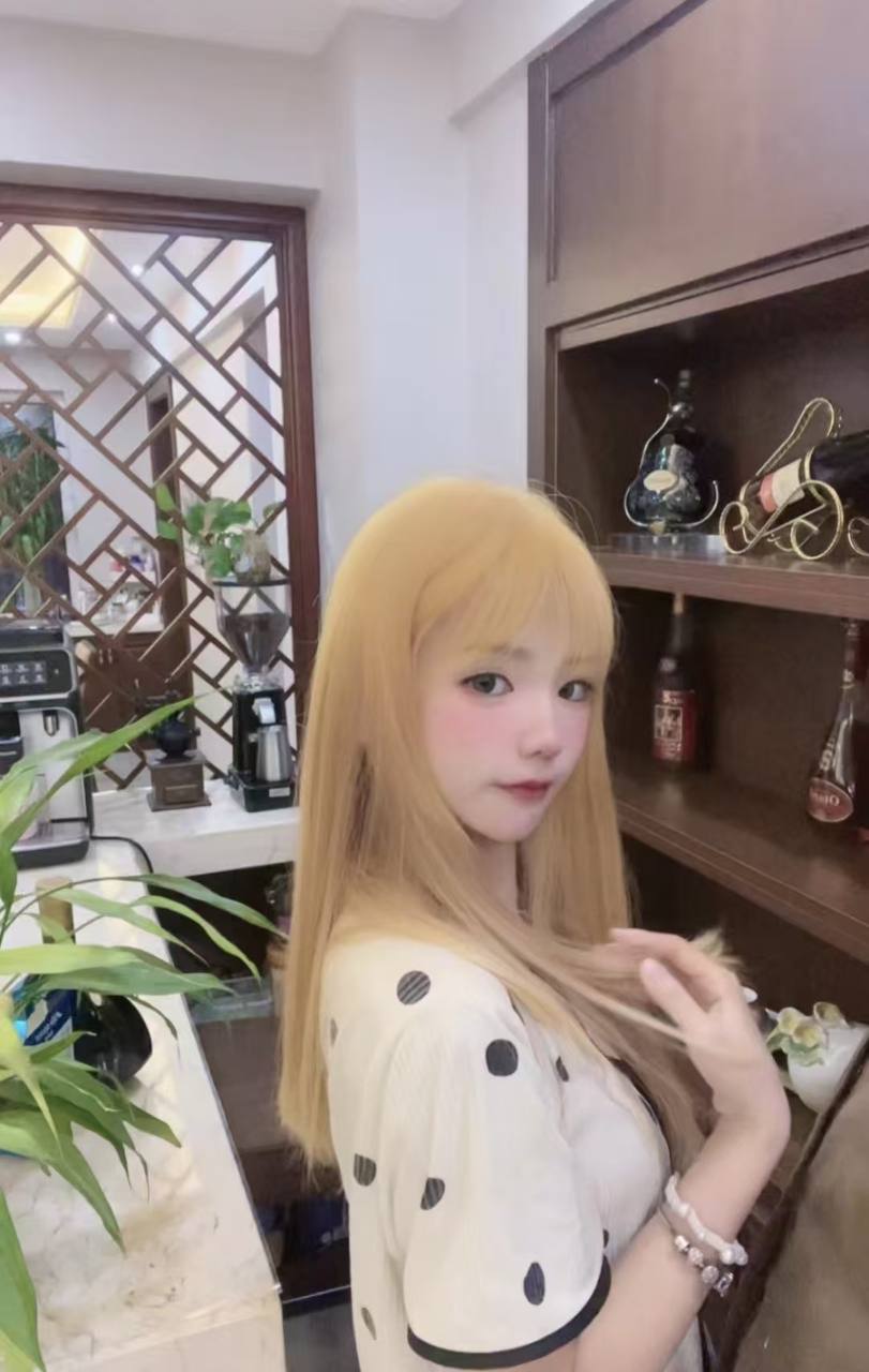 浙江 杭州 编号：165035 (点击复制)
➡️ 