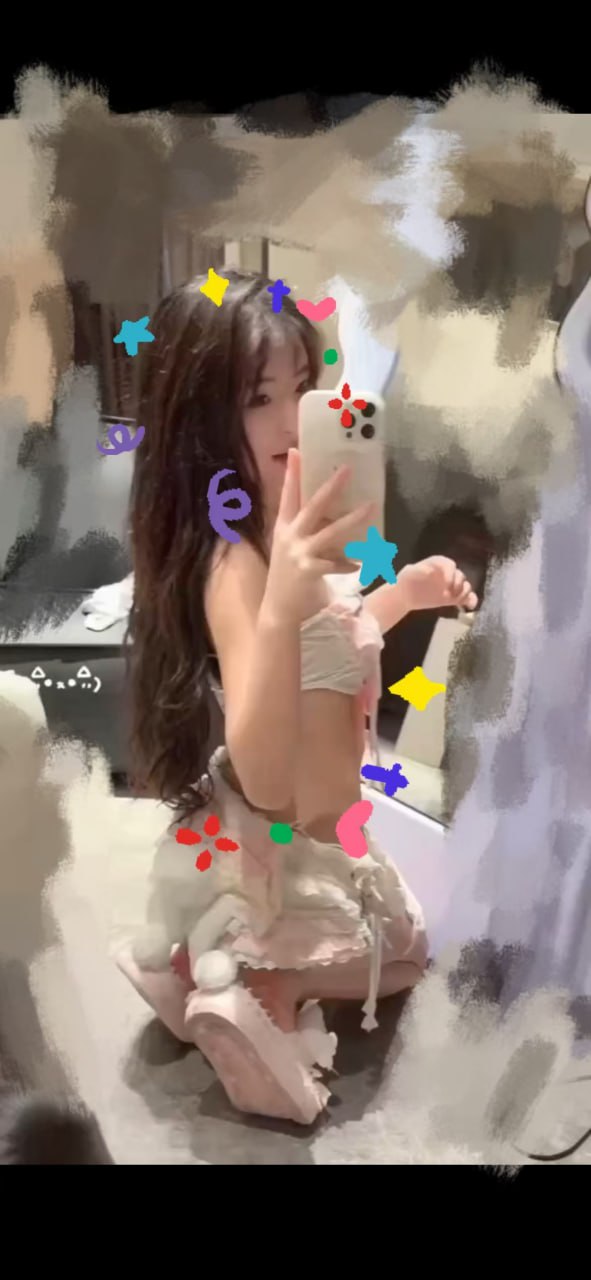 浙江 杭州 编号：504144 (点击复制)
➡️ 