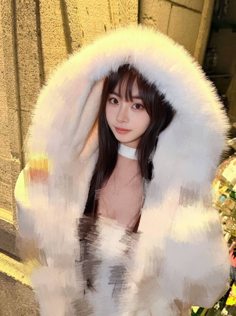 浙江 杭州 编号：991917 (点击复制)
➡️ 