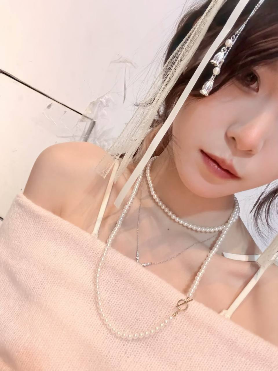 浙江 宁波 编号：868944 (点击复制)
➡️ 