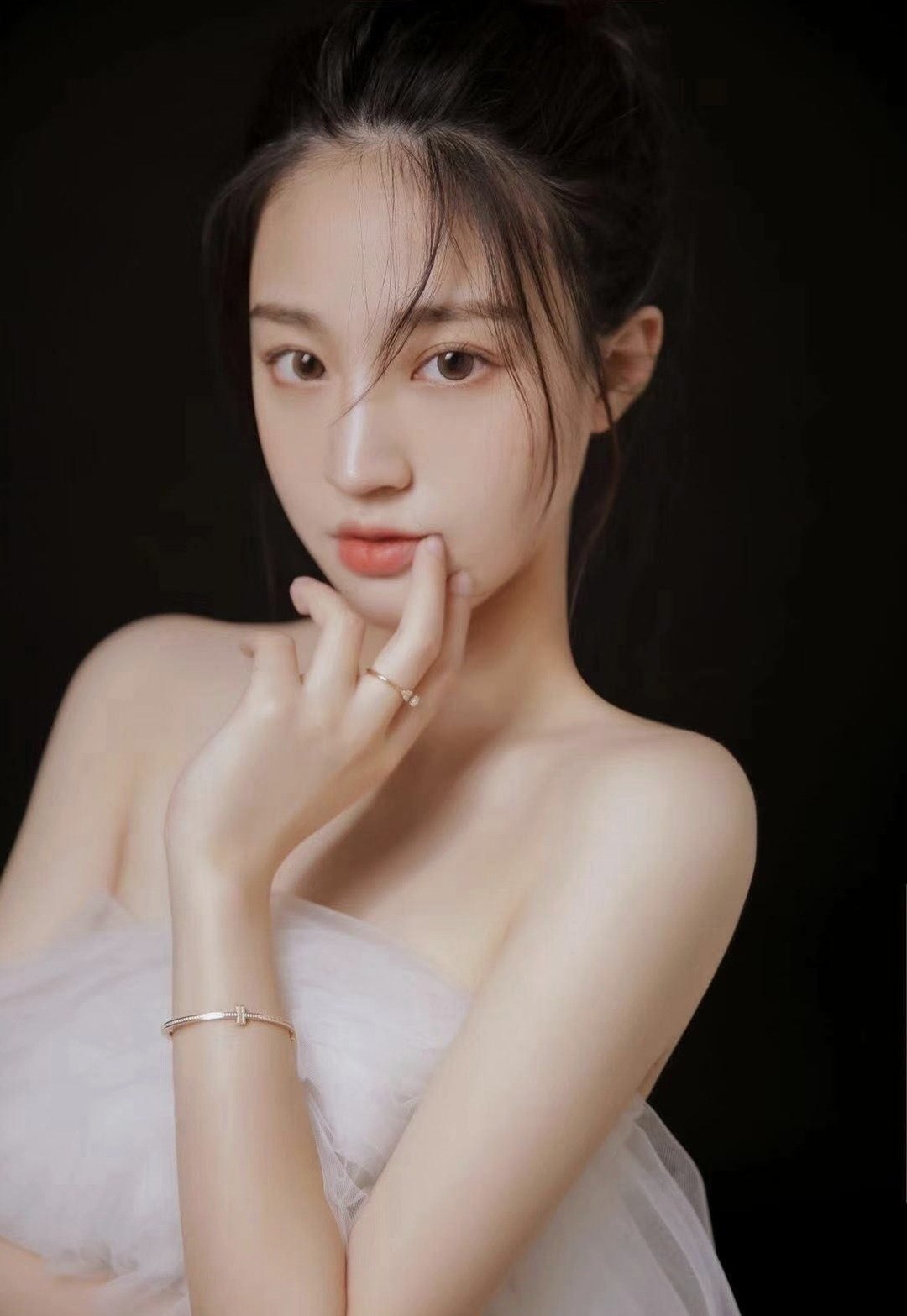 浙江 杭州 编号：939936 (点击复制)
➡️ 