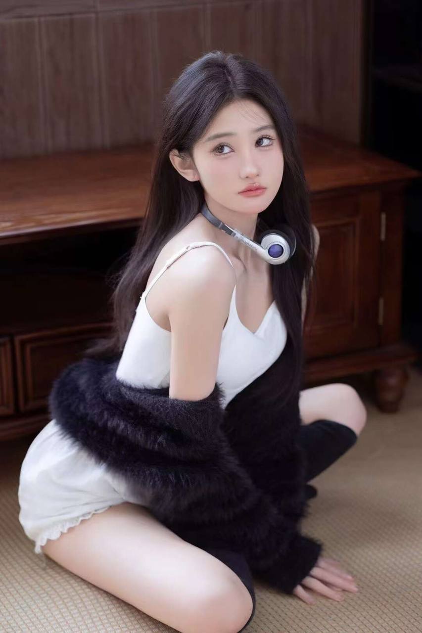 浙江 杭州 编号：356293 (点击复制)
➡️ 
