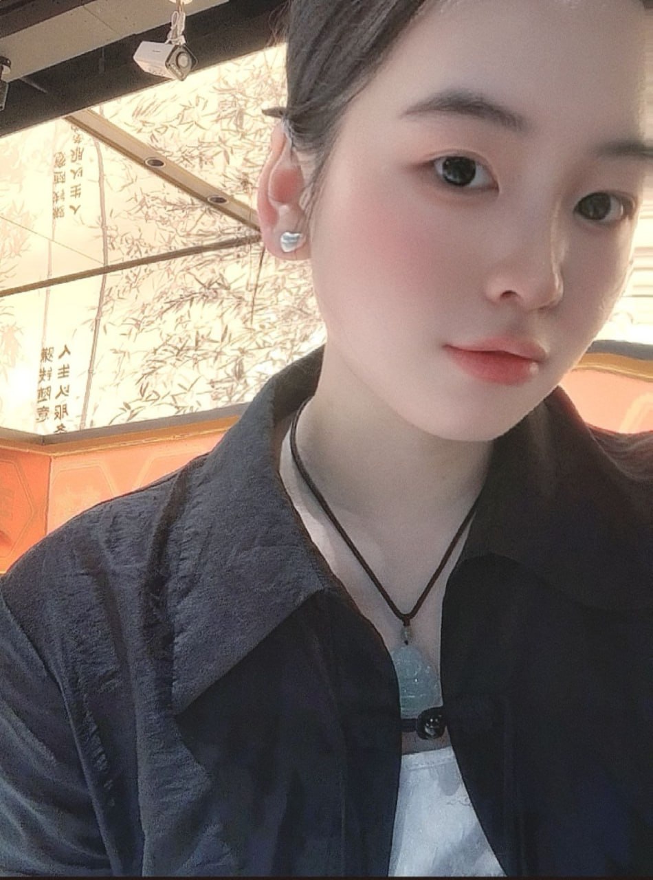 浙江 嘉兴 编号：694989 (点击复制)
➡️ 
