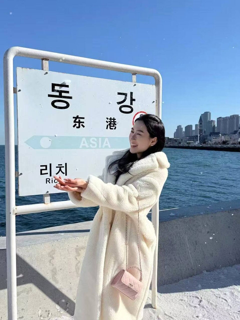 浙江 杭州 编号：920880 (点击复制)
➡️ 