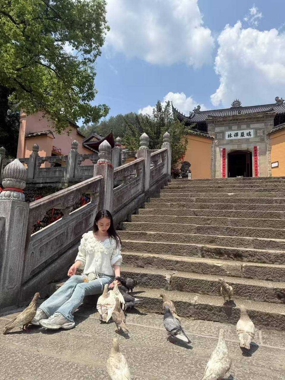 浙江 杭州 编号：864039 (点击复制)
➡️ 