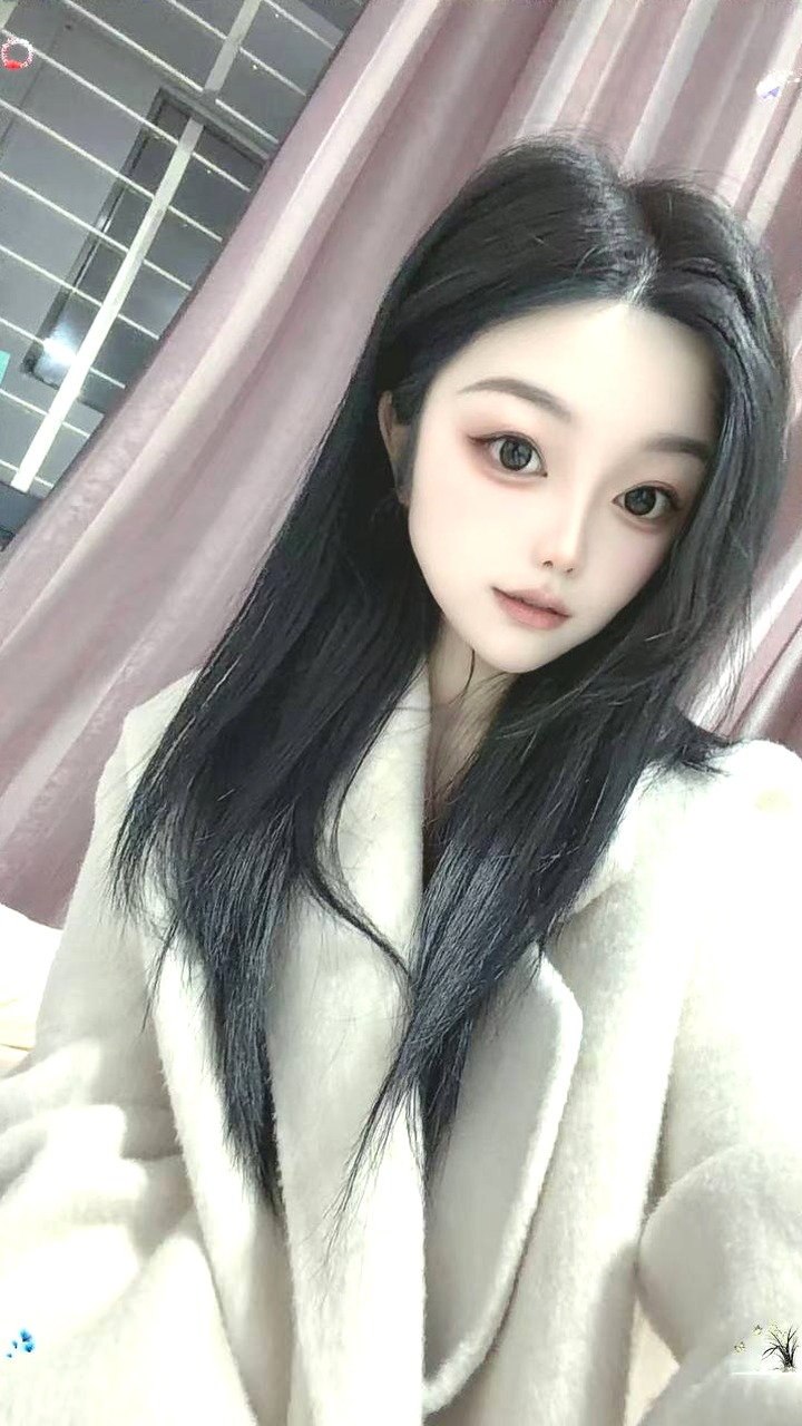 浙江 编号：387519 (点击复制)
➡️ 