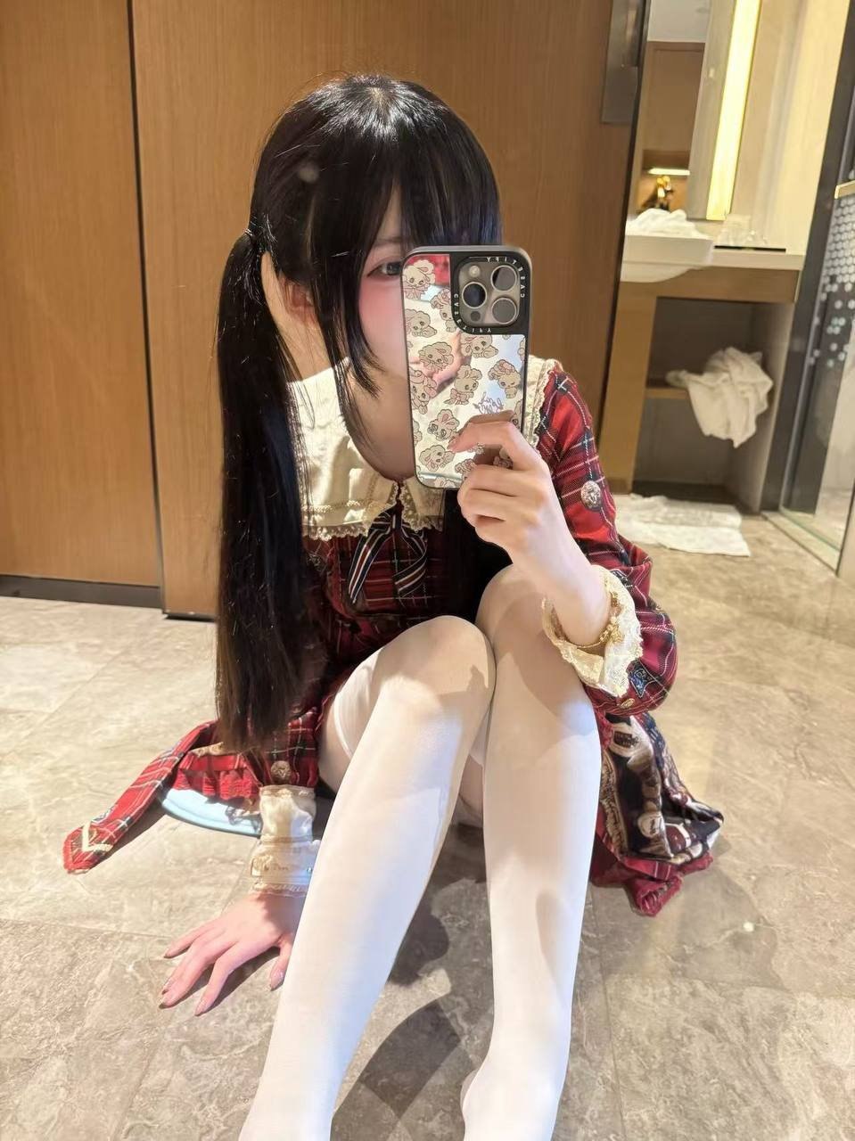浙江 台州 编号：407851 (点击复制)
➡️ 