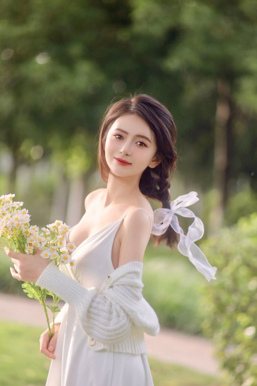 浙江 杭州 编号：386557 (点击复制)
➡️ 