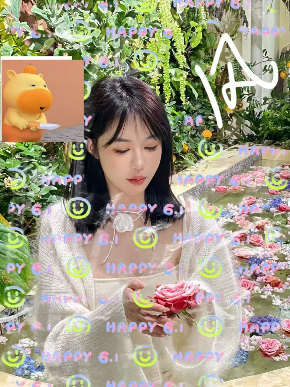 浙江 杭州 编号：766113 (点击复制)
➡️ 