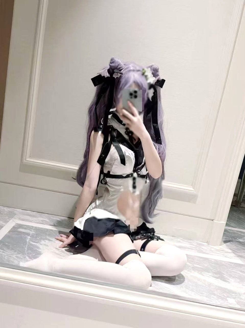 浙江 杭州 编号：455365 (点击复制)
➡️ 