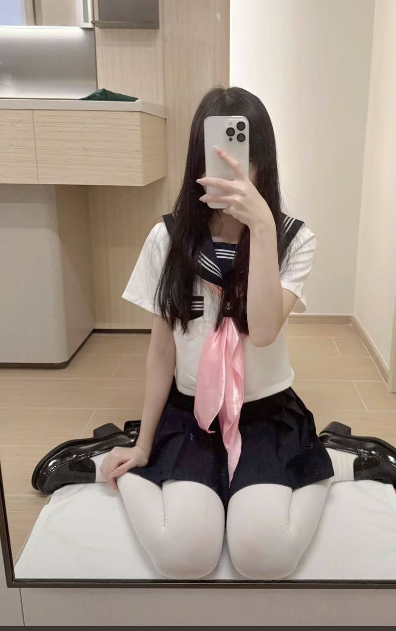 浙江 杭州 编号：467087 (点击复制)
➡️ 