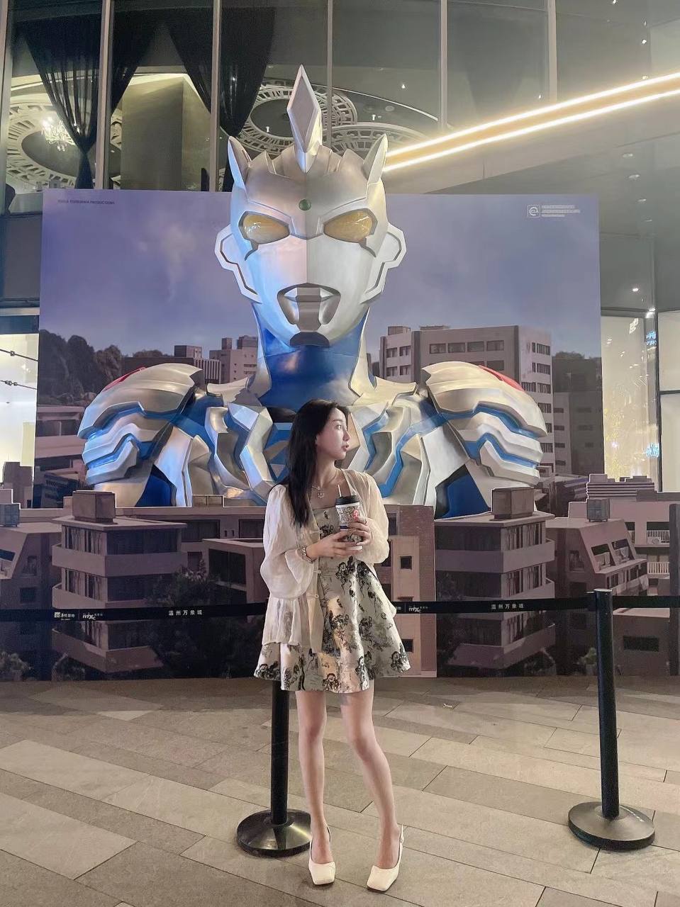 浙江 杭州 编号：864039 (点击复制)
➡️ 