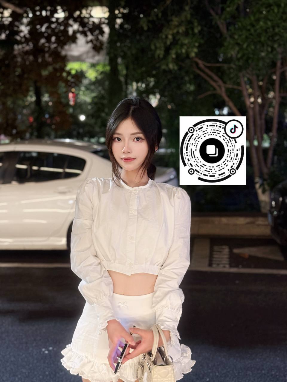 浙江 杭州 编号：931669 (点击复制)
➡️ 