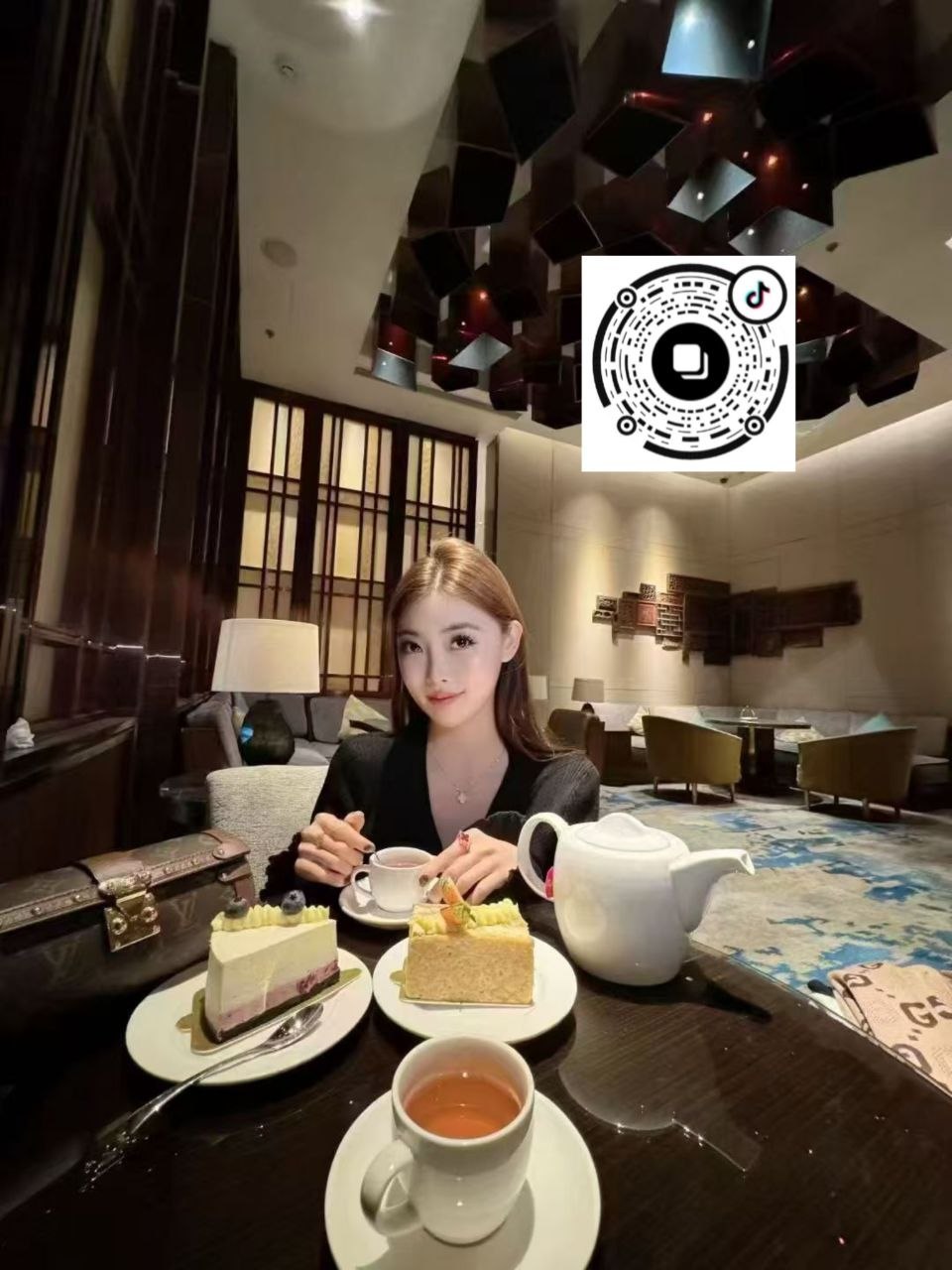 浙江 杭州 编号：276179 (点击复制)
➡️ 
