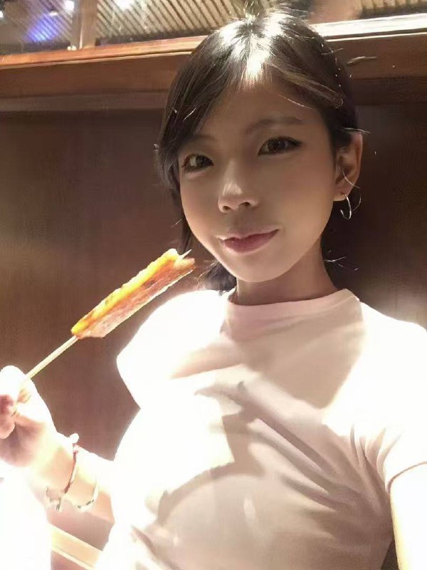 浙江 温州 编号：323523 (点击复制)
➡️ 