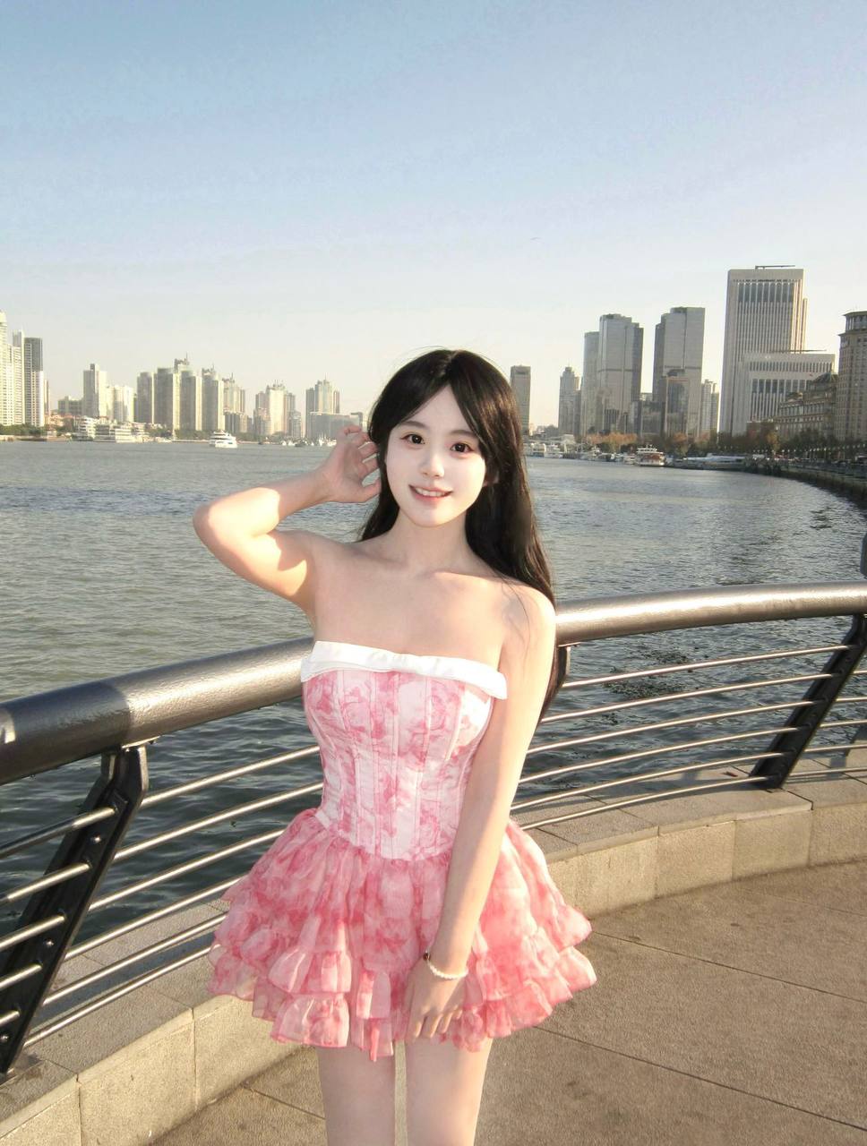 浙江 杭州 编号：973051 (点击复制)
➡️ 