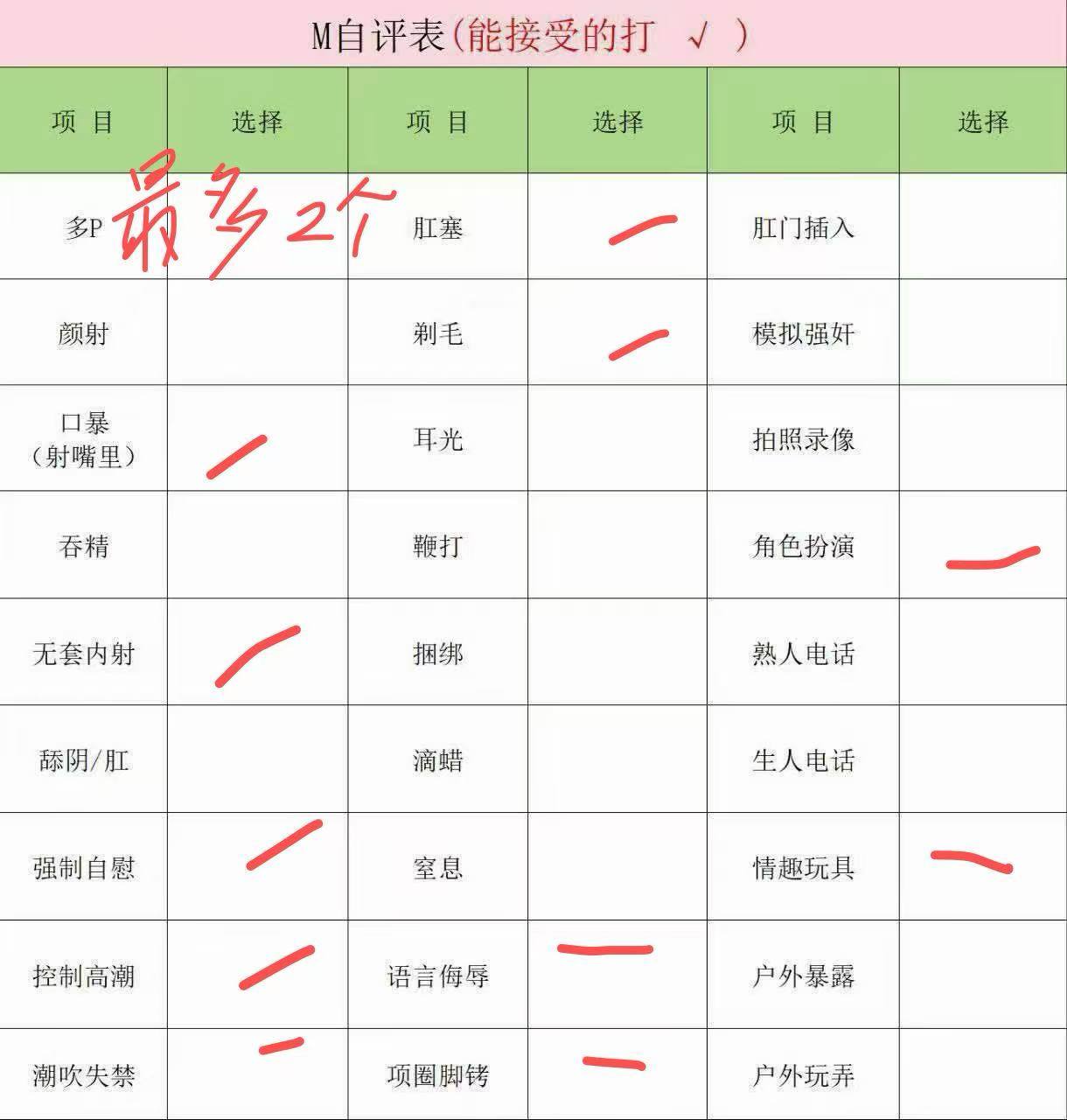 浙江 杭州 编号：433301 (点击复制)
➡️ 