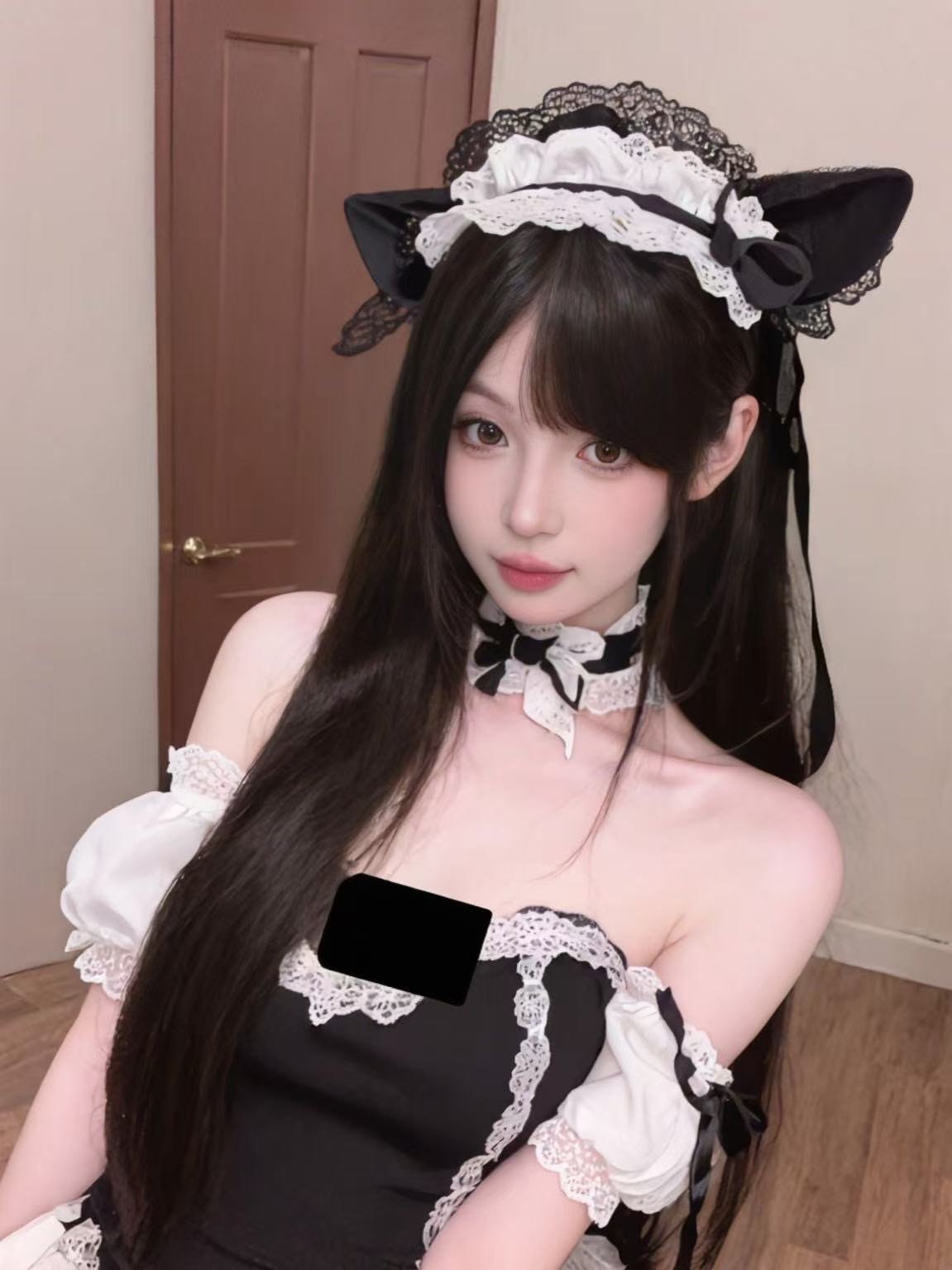 浙江 杭州 编号：278293 (点击复制)
➡️ 