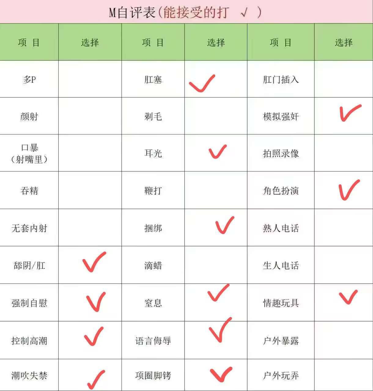 浙江 杭州 编号：719517 (点击复制)
➡️ 
