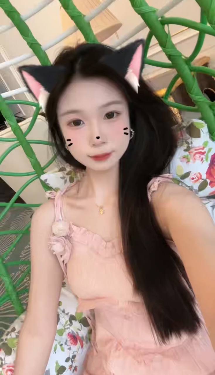 浙江 杭州 编号：304333 (点击复制)
➡️ 