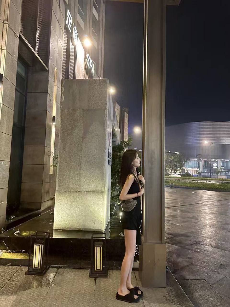 浙江 杭州 编号：595555 (点击复制)
➡️ 