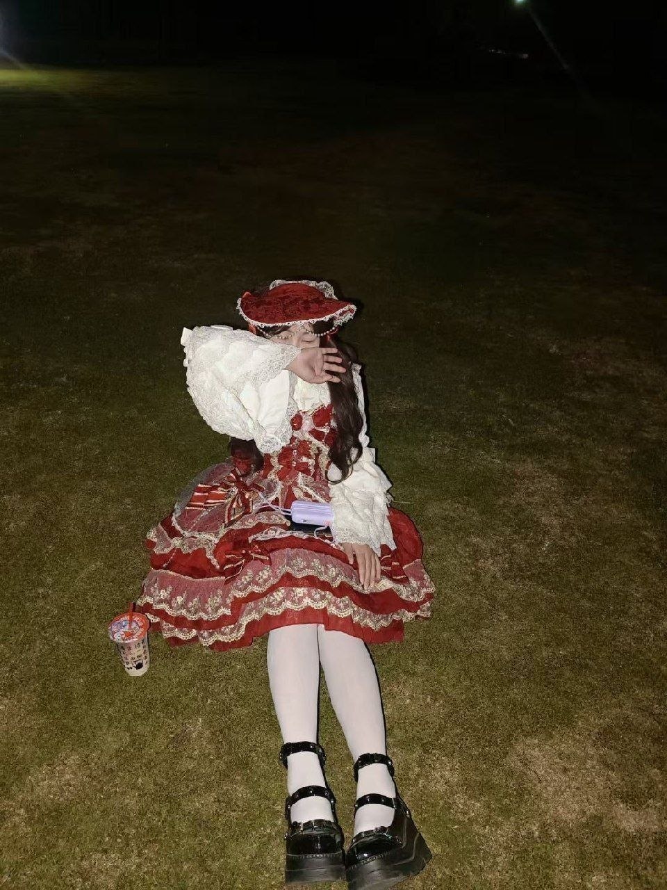 浙江 杭州 编号：091045 (点击复制)
➡️ 