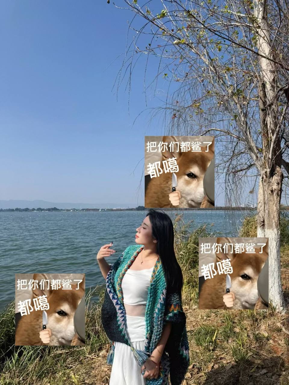 浙江 杭州 编号：210048 (点击复制)
➡️ 