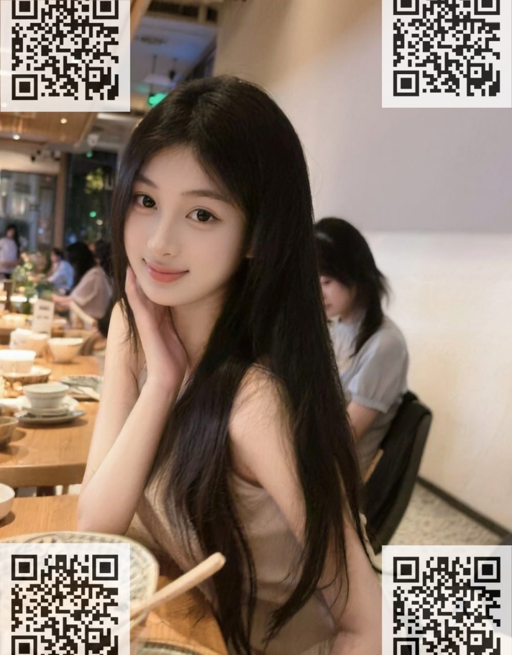 浙江 杭州 编号：135667 (点击复制)
➡️ 