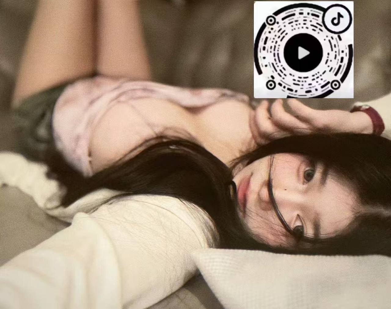 浙江 编号：378924 (点击复制)
➡️ 