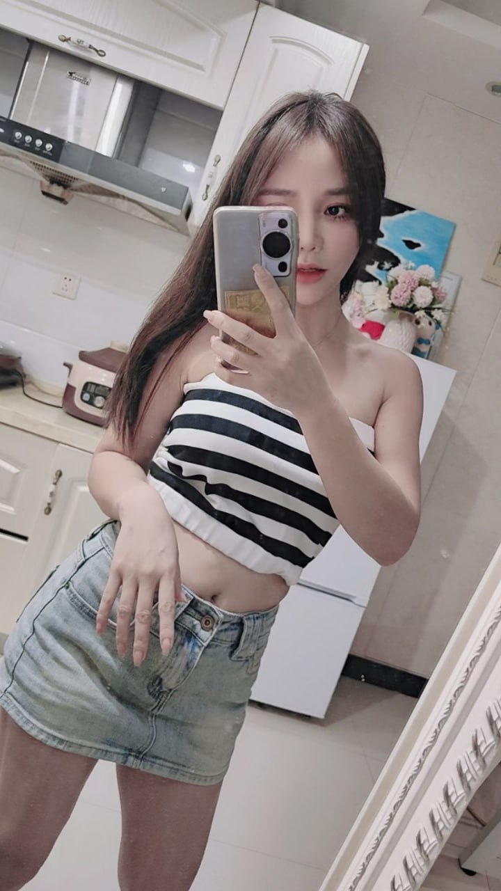 浙江 杭州 编号：734738 (点击复制)
➡️ 
