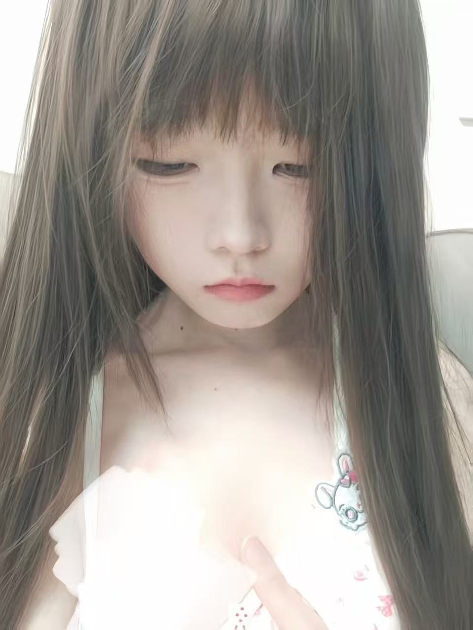 浙江 杭州 编号：401486 (点击复制)
➡️ 