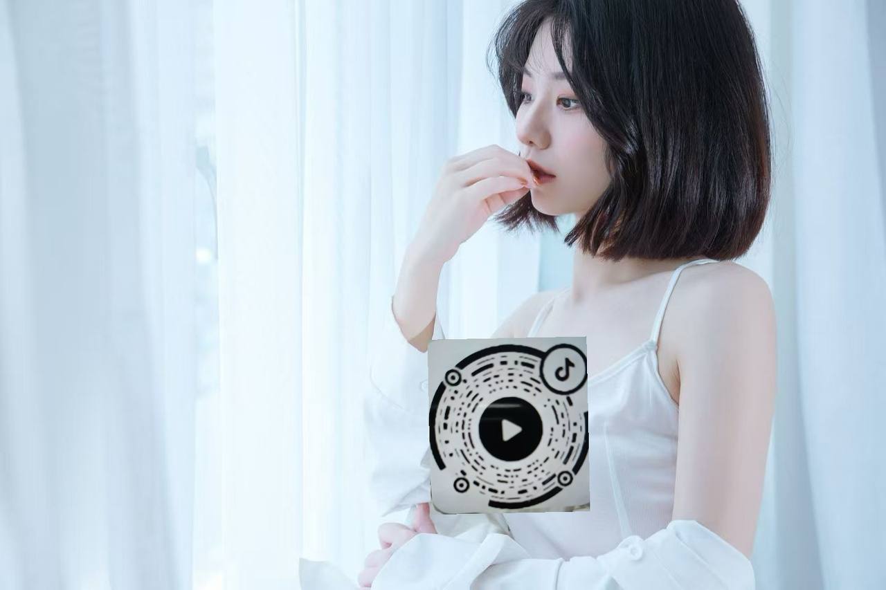 浙江 杭州 编号：870920 (点击复制)
➡️ 