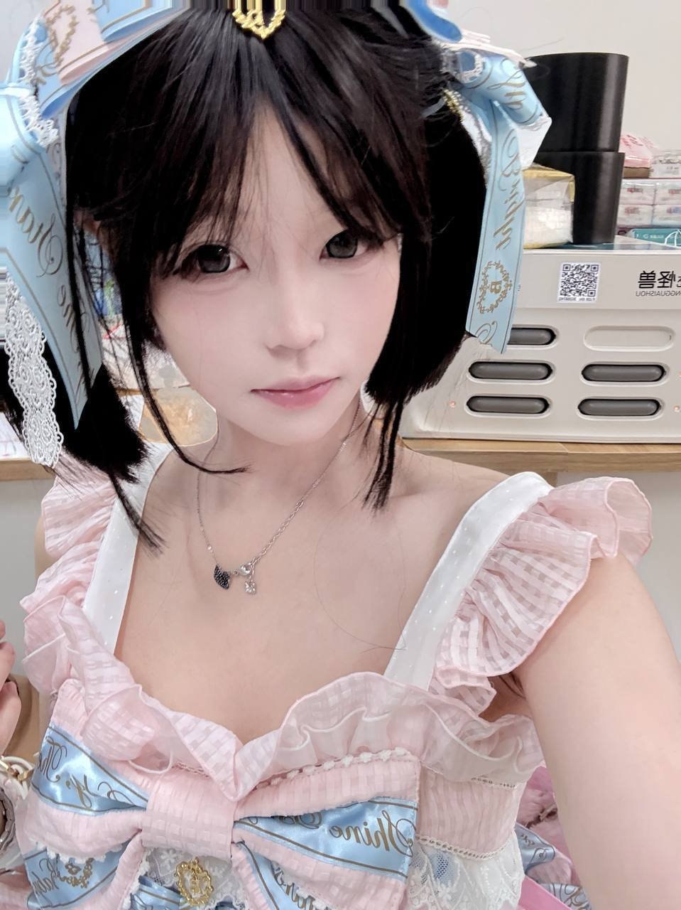 浙江 编号：583803 (点击复制)
➡️ 