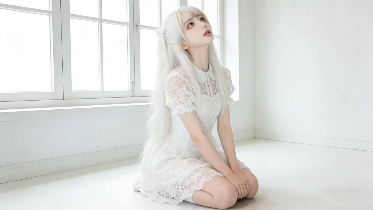 浙江 杭州 编号：388983 (点击复制)
➡️ 