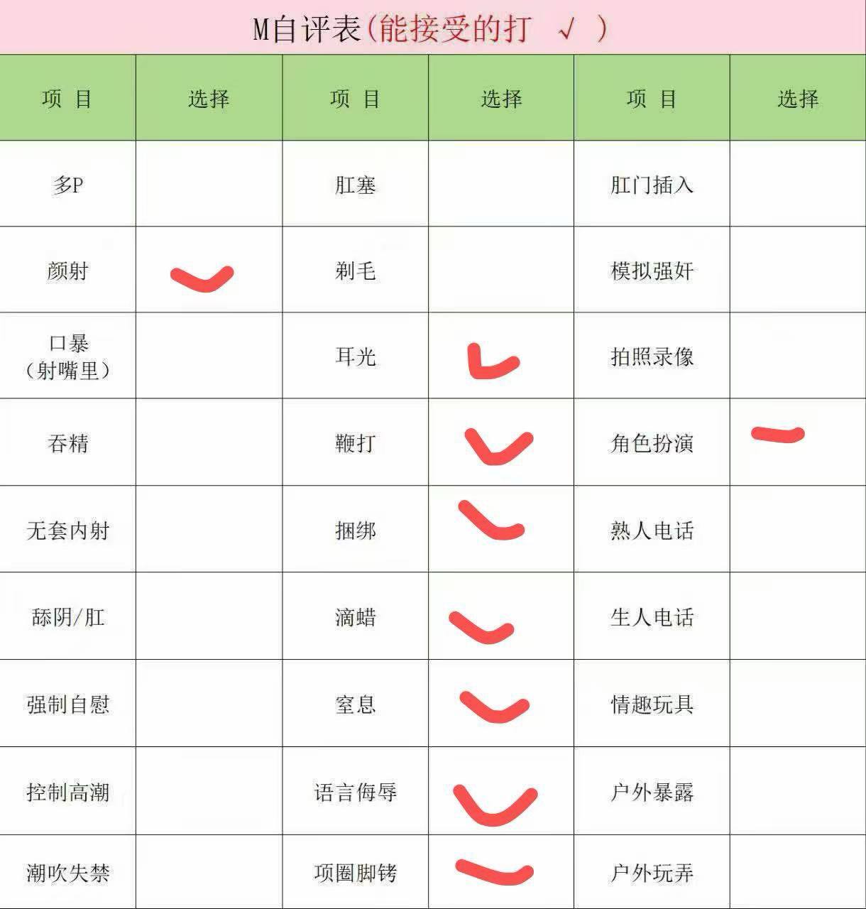浙江 杭州 编号：322465 (点击复制)
➡️ 