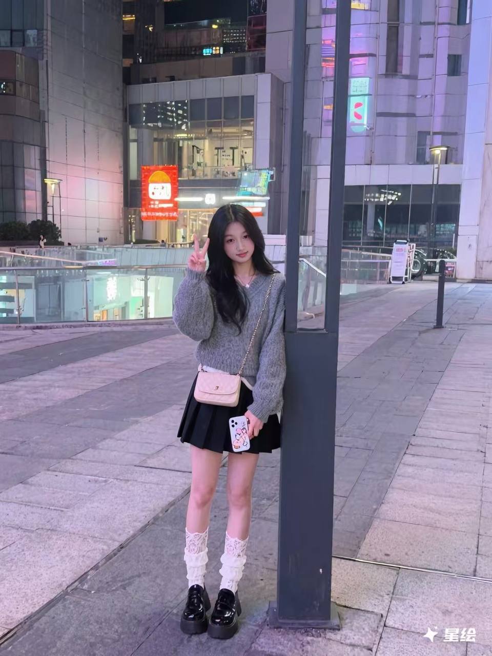 浙江 杭州 编号：457957 (点击复制)
➡️ 