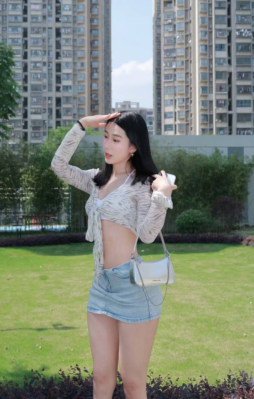 浙江 杭州 编号：567127 (点击复制)
➡️ 