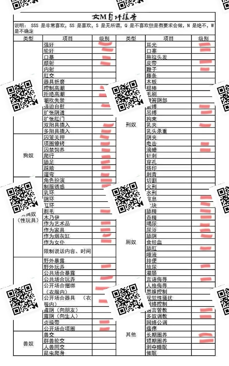 浙江 宁波 编号：528661 (点击复制)
➡️ 