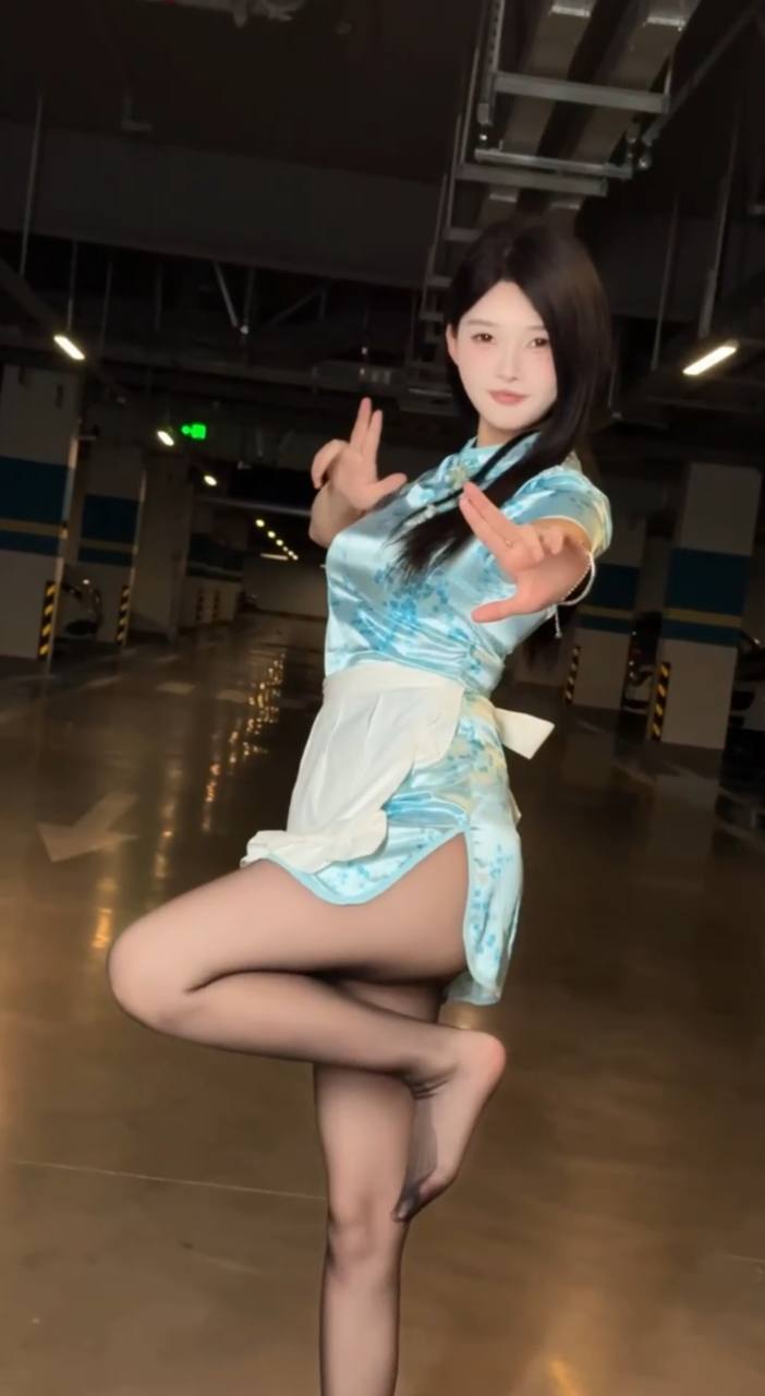 浙江 杭州 编号：520387 (点击复制)
➡️ 