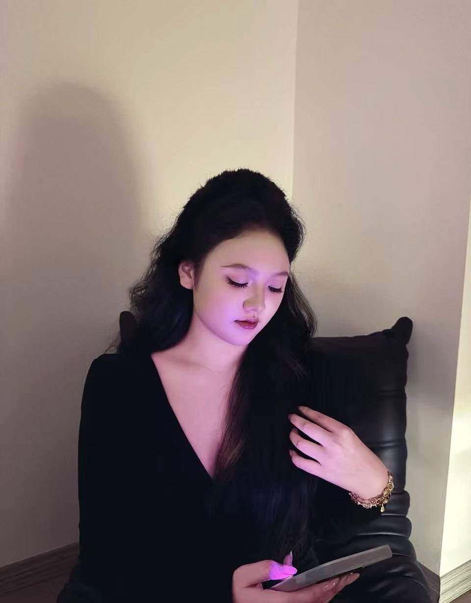 浙江 编号：485867 (点击复制)
➡️ 