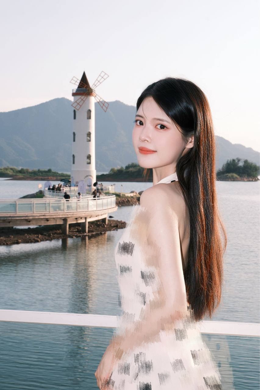 浙江 杭州 编号：880346 (点击复制)
➡️ 
