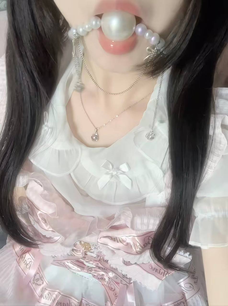 浙江 杭州 编号：115739 (点击复制)
➡️ 