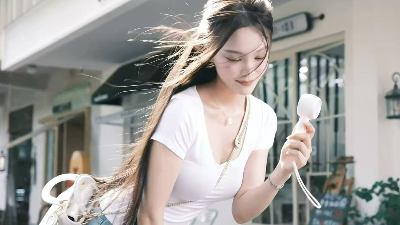 浙江 杭州 编号：372695 (点击复制)
➡️ 