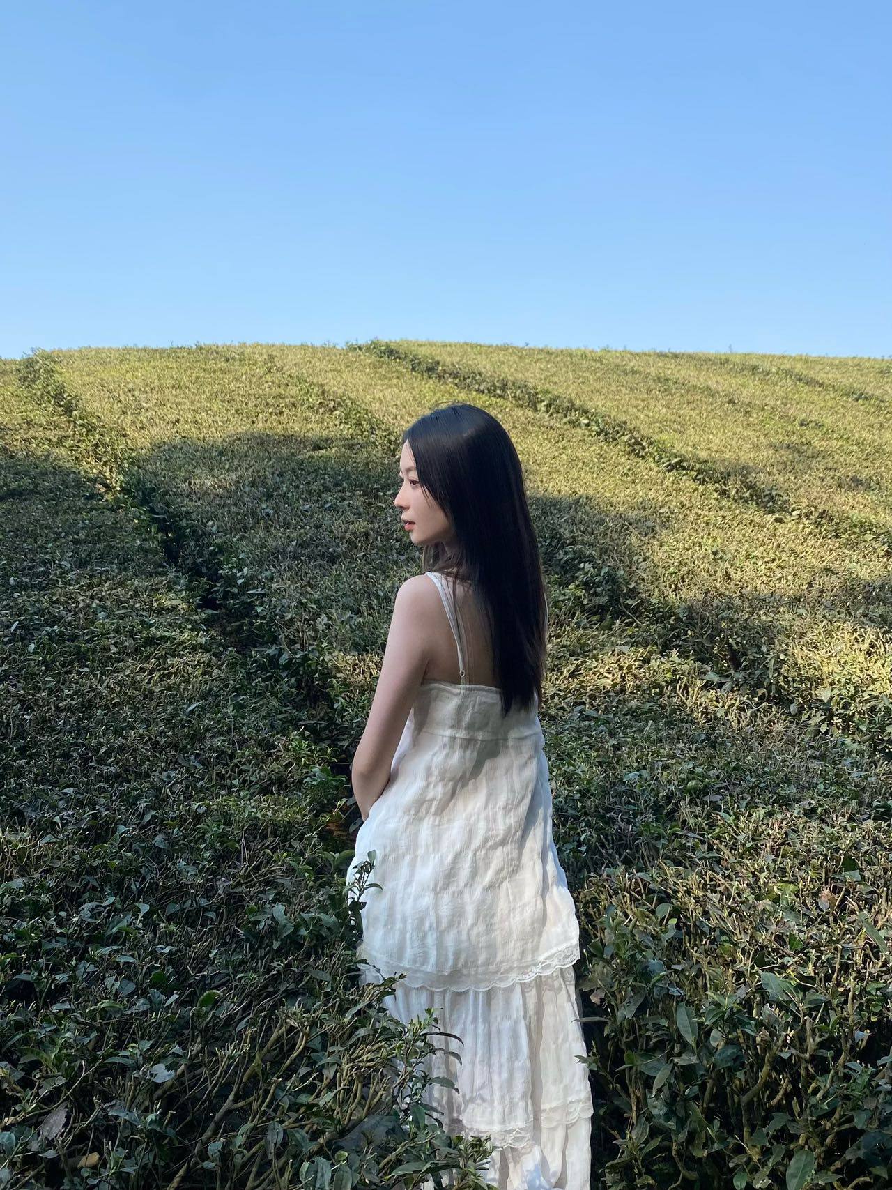 浙江 杭州 编号：314994 (点击复制)
➡️ 