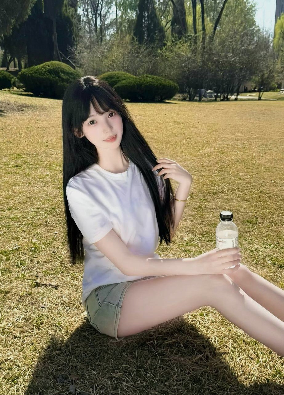 浙江 杭州 编号：364487 (点击复制)
➡️ 