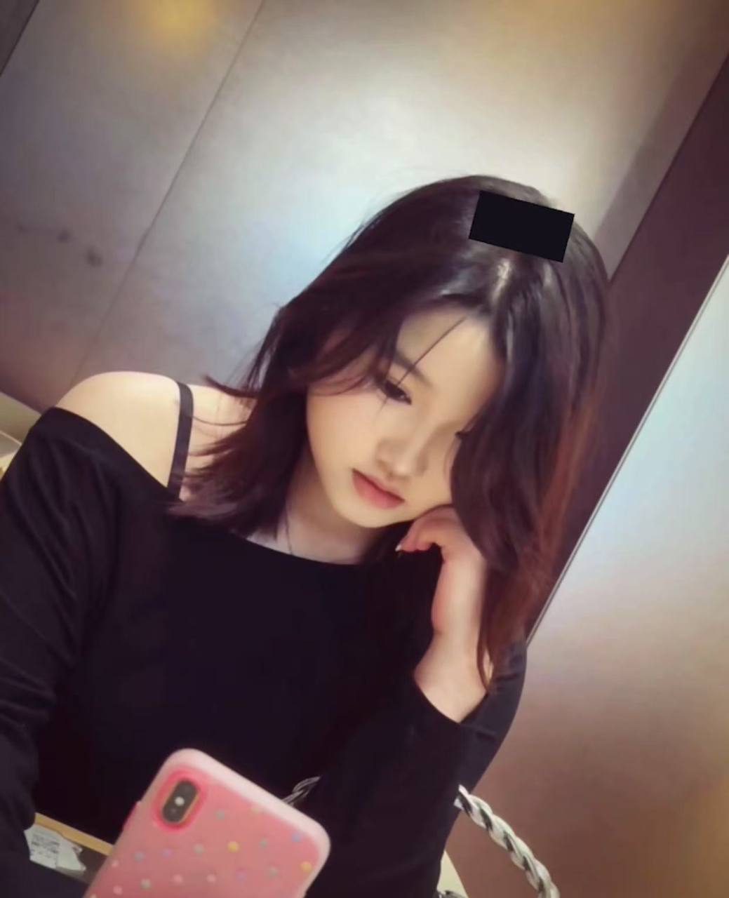 浙江 杭州 编号：558180 (点击复制)
➡️ 