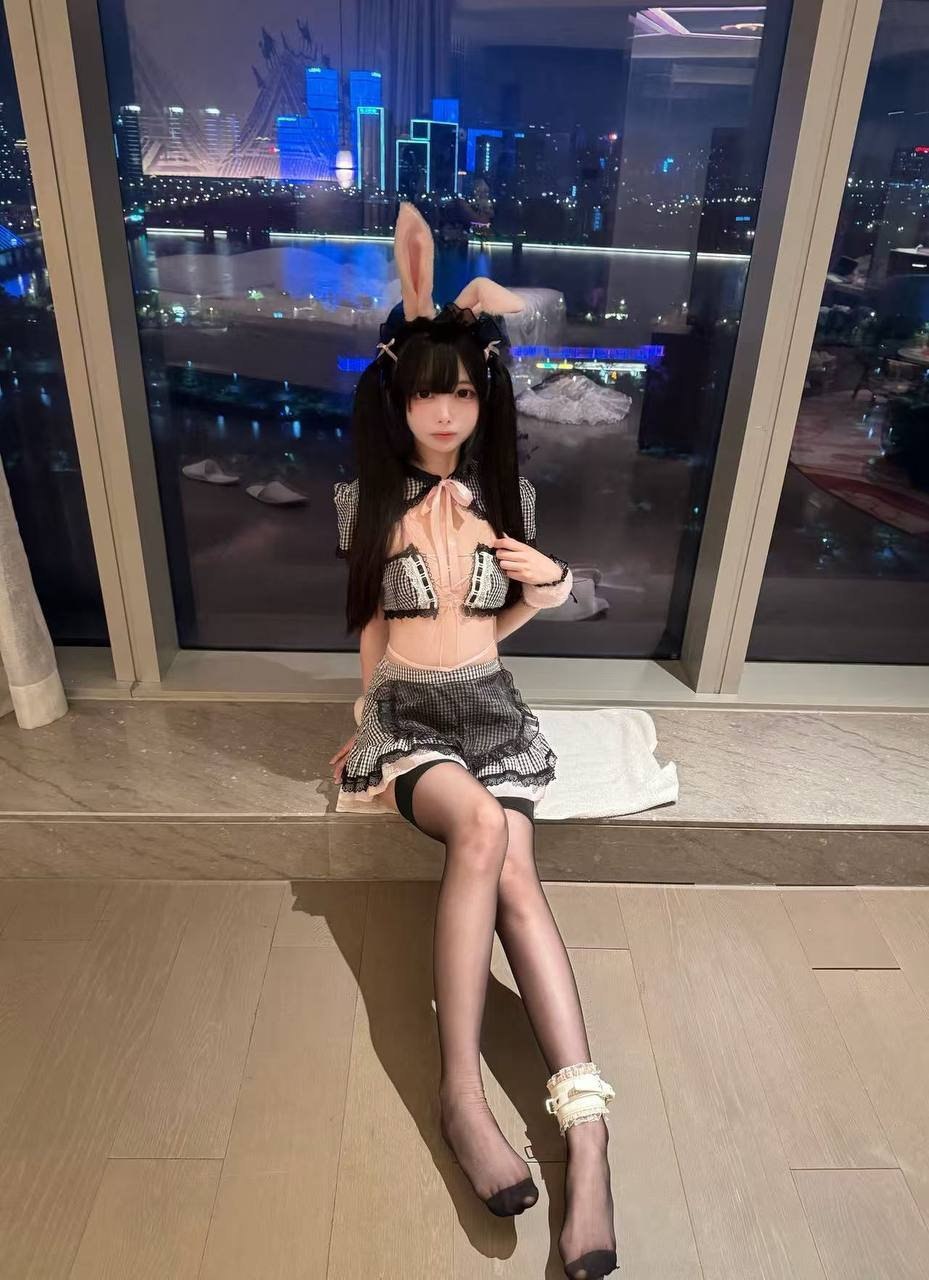 浙江 台州 编号：407851 (点击复制)
➡️ 