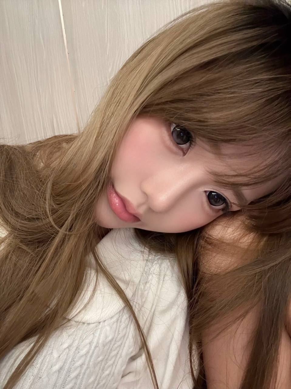 浙江 杭州 编号：522852 (点击复制)
➡️ 