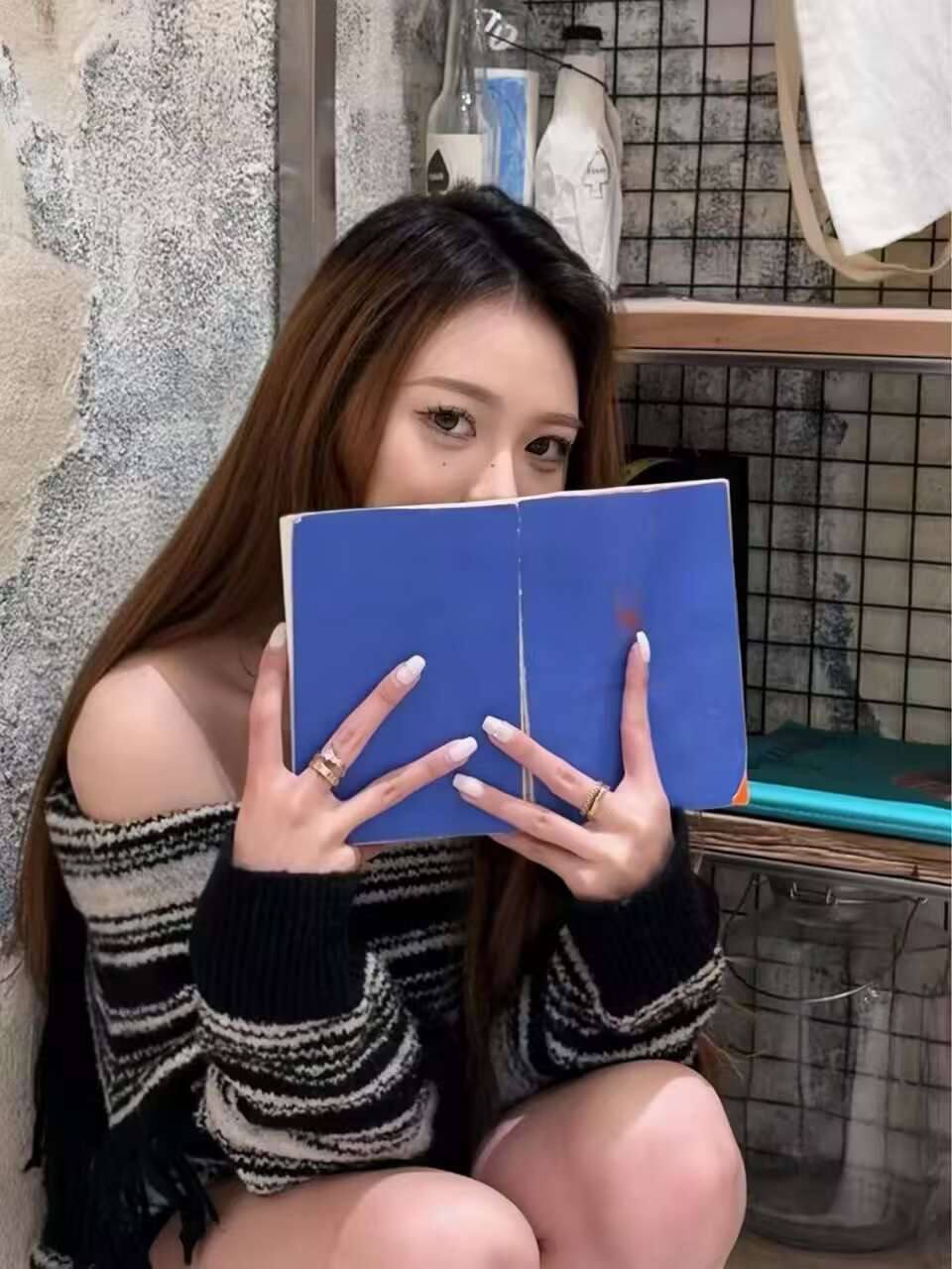 浙江 杭州 编号：739864 (点击复制)
➡️ 